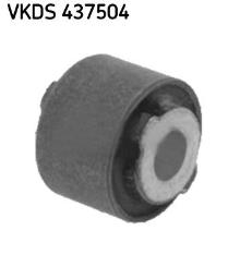 SKF VKDS 437504